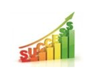 Contabilidade Success logo