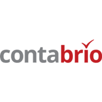 Contabrio logo