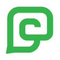 Contactel logo
