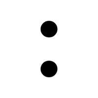 Contagious logo