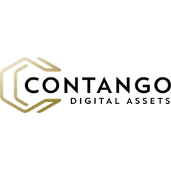 Contango Digital Assets logo