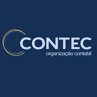 Contec Accounting Organization logo