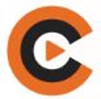 Content Creators logo