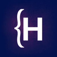 Content Hacker logo