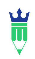 Content Pros logo