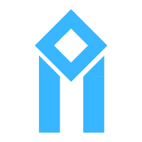 Content Tribe logo
