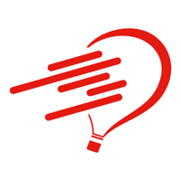 Contentworks Agency logo