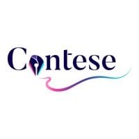 Contese logo