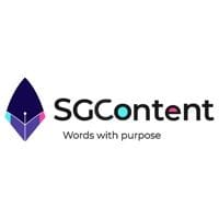 Contese agency logo