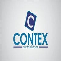 Contex Contabilidade logo