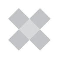 Context Creative logo