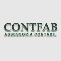 Contfab - Contabilidade logo