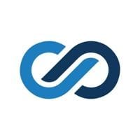 Continuum Designs logo