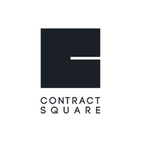 Contract Square UAB logo