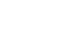Controlnet S.A. logo
