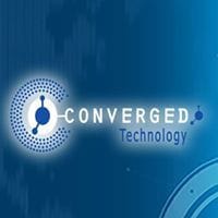 Converged Technology logo