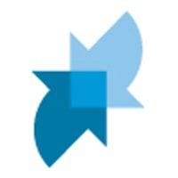 Converged Technology Group logo