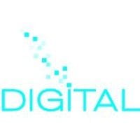 Converse Digital logo