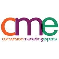 Conversion Marketing Experts logo