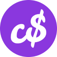 ConversionSpree logo