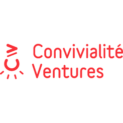 Convivialité Ventures logo