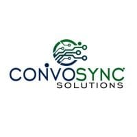 ConvoSync Solutions logo