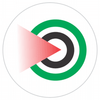 Conzatti Accounting logo