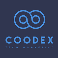 Coodex logo