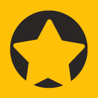 Cool Services GmbH logo