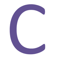 Cooper Marketing logo