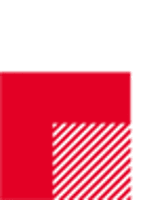 Copia Studio Poland logo
