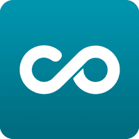 CoPlays.io logo