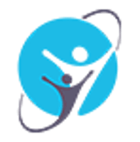 Coppergate logo
