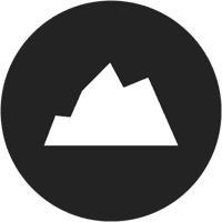 CopyRock Marketing logo