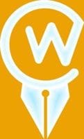 Copywriting Services Pro logo