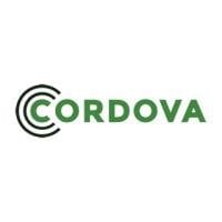Cordova logo