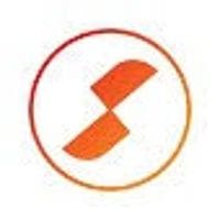 Core Design and Marketing logo
