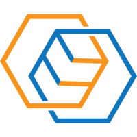 Core Matters, LLC logo