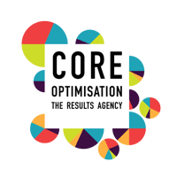 Core Optimisation logo