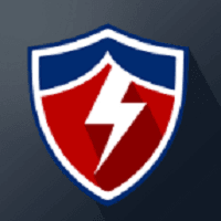 Core Sentinel logo