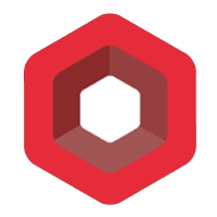 Core Talent Recruitment logo