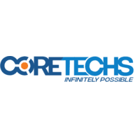 Core Techs logo