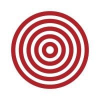 CoreFlex Solutions Inc. logo
