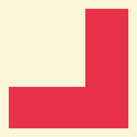Corner Store Creative logo