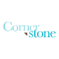 Cornerstone, CPA logo