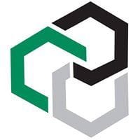 Cornerstone Staffing Solutions, Inc logo