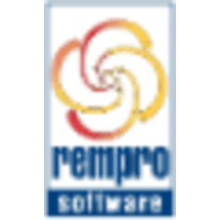 Corp. Rempro Costa Rica logo