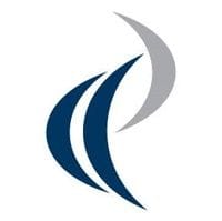 Corporate Compensation Partners, LLC logo