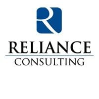 Corporate Services Singapore logo