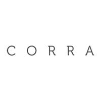 Corra logo